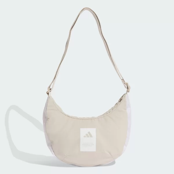 adidas Classic Summer Pouch (9000259471_87835)