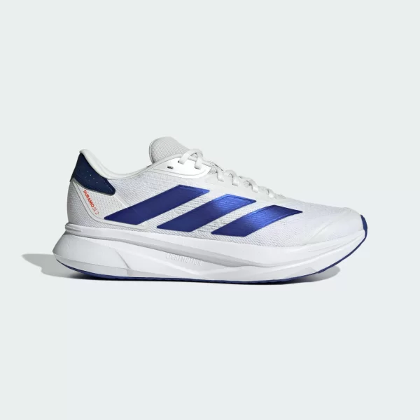 adidas Duramo Sl 2 Unisex Παπούτσια για Τρέξιμο (9000239381_84859)
