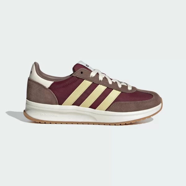 adidas Sportswear Run 70S 2.0 (9000237101_87300)