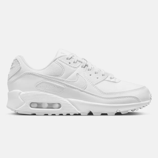 Nike Air Max 90 Γυναικεία Παπούτσια (9000147267_8920)