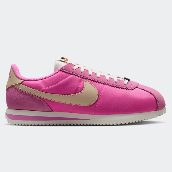 Nike Cortez Γυναικεία Παπούτσια (9000210048_82428)