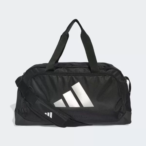 adidas Def Gym Bag S (9000236833_10681)