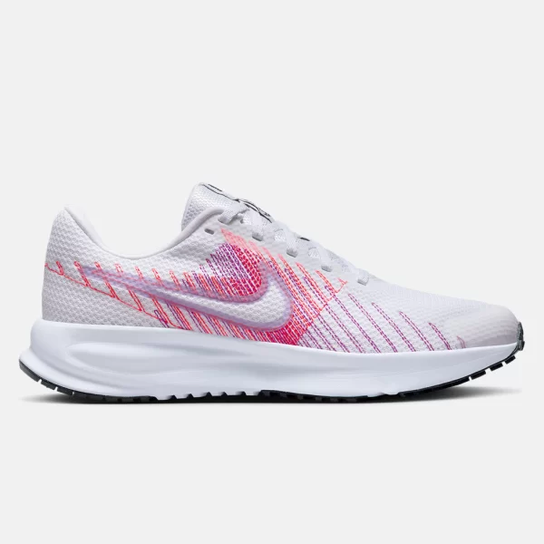 Nike Run Defy Γυναικεία Παπούτσια για Τρέξιμο (9000209301_82367)