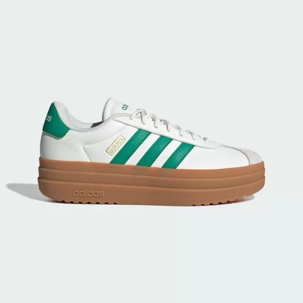 adidas Sportswear Vl Court Bold Γυναικεία Παπούτσια (9000214763_83176)