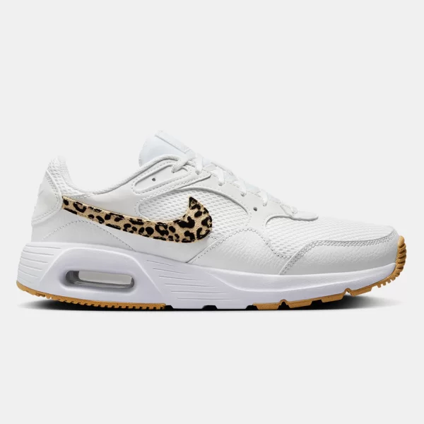 Nike Air Max Sc Γυναικεία Παπούτσια (9000206529_81610)