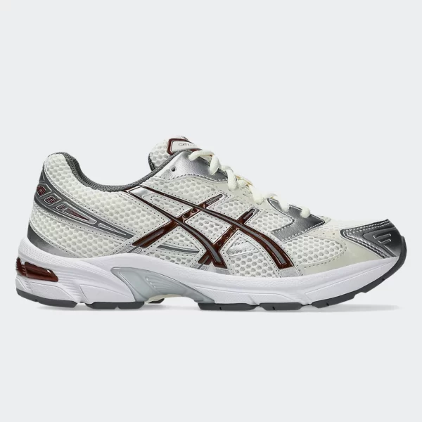 ASICS Sportstyle Gel-1130 Γυναικεία Παπούτσια (9000208631_82109)