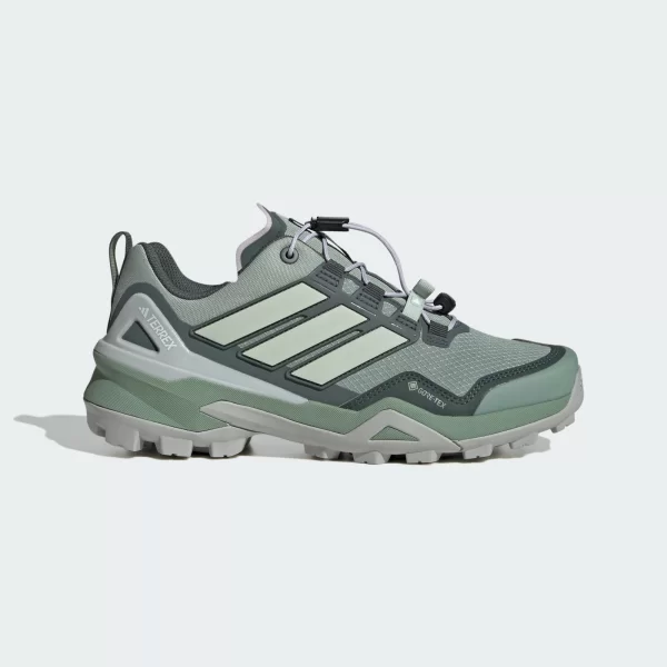 adidas Terrex Skychaser Gore-Tex Γυναικεία Hiking Παπούτσια (9000227086_85356)