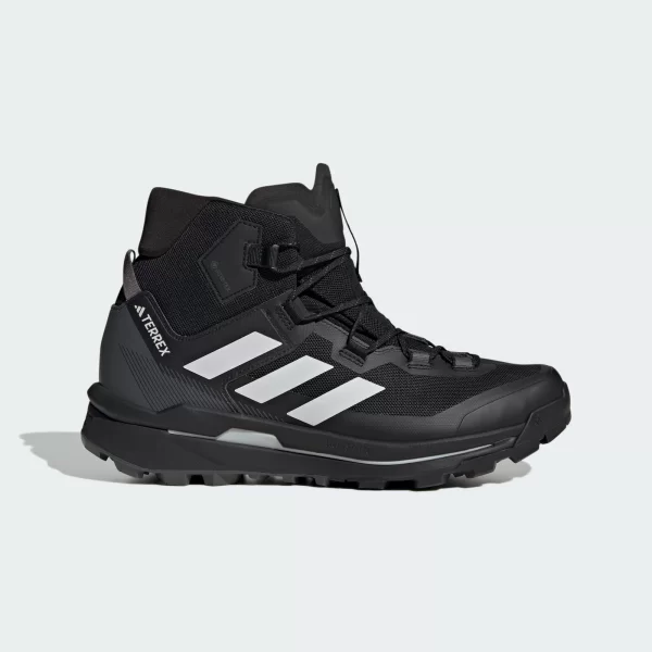 adidas Terrex Skychaser Tech Gore-Tex Unisex Trail Μποτάκια (9000227096_85377)
