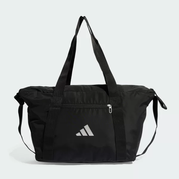 adidas Sport Bag (9000217289_63109)