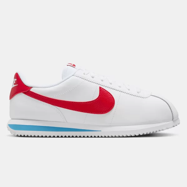 Nike Cortez Γυναικεία Παπούτσια (9000190851_21970)