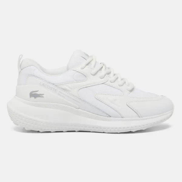 Lacoste L003 Evo Γυναικεία Παπούτσια (9000223738_3554)