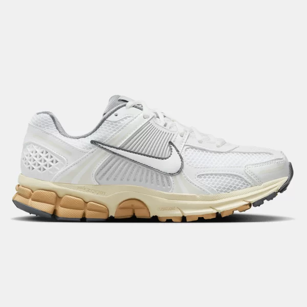 Nike Zoom Vomero 5 Γυναικεία Παπούτσια (9000191359_78812)