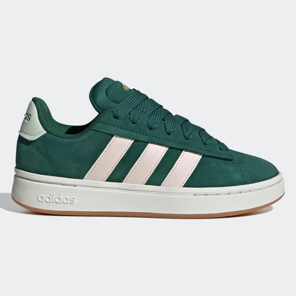 adidas Sportswear Grand Court Alpha 00S Γυναικεία Παπούτσια (9000214022_83266)