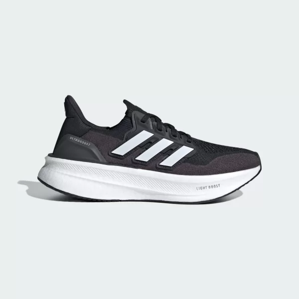 adidas Ultraboost 5 Γυναικεία Παπούτσια για Τρέξιμο (9000216825_63494)