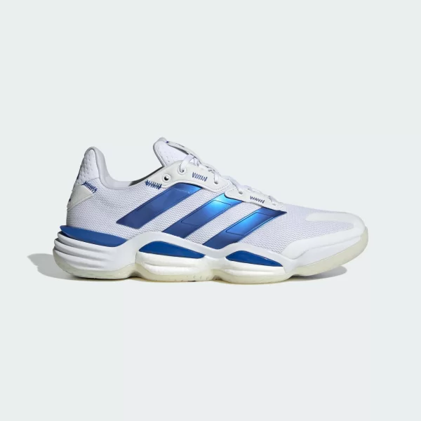 adidas Stabil 16 Indoor Shoes (9000207605_81878)