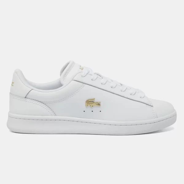 Lacoste Carnaby Set 224 1 Γυναικεία Παπούτσια (9000199016_49205)