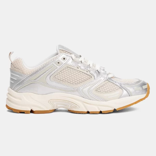 Tommy Jeans Archive '97 Γυναικεία Παπούτσια (9000225895_72058)