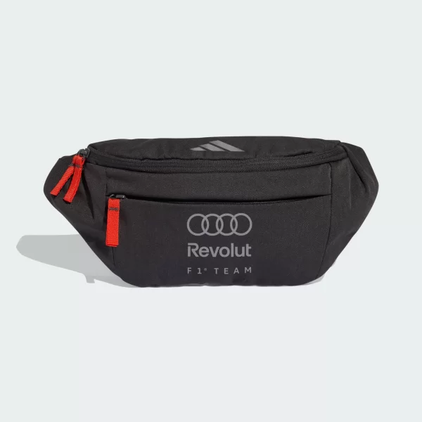 adidas Audi Revolut Formula One Teawaistbag (9000261793_20911)