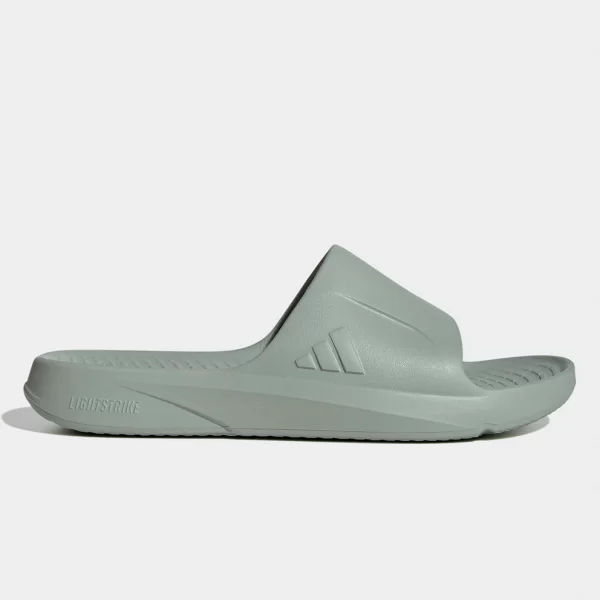 adidas sportswear Lightshift Unisex Slides (9000260937_91818)
