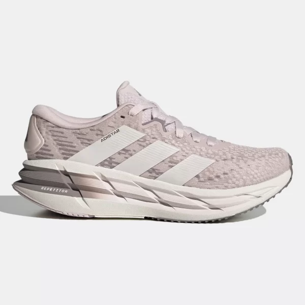 adidas Adistar 4 Γυναικεία Παπούτσια για Τρέξιμο (9000260837_91770)