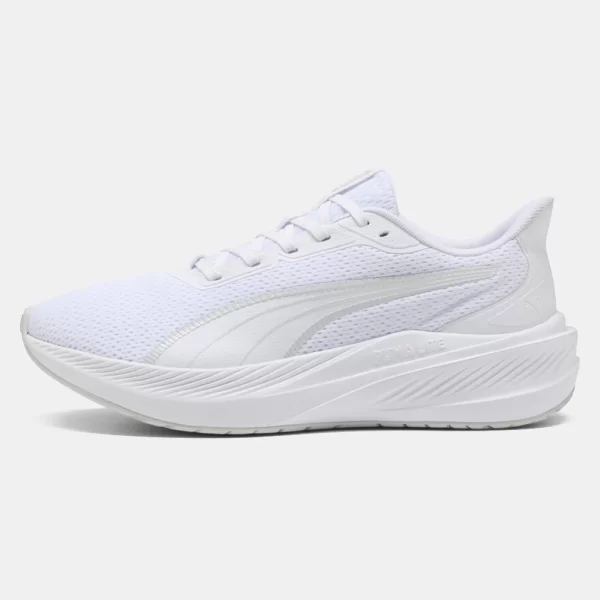 Puma Dasher Lite Ανδρικά Παπούτσια για Τρέξιμο (9000262547_67401)