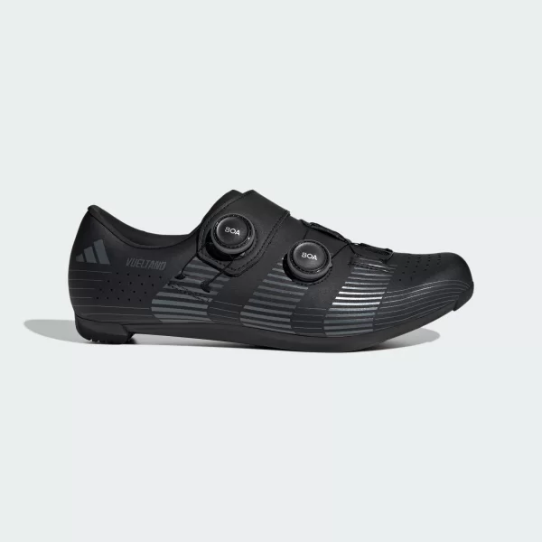 adidas Vueltano Carbon Shoes (9000274589_68120)
