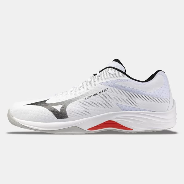 Mizuno Lightning Select Unisex Παπούτσια για Βόλεϊ (9000267164_93162)