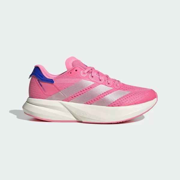 adidas W Duramo Speed 2 Running Shoes (9000274903_93883)