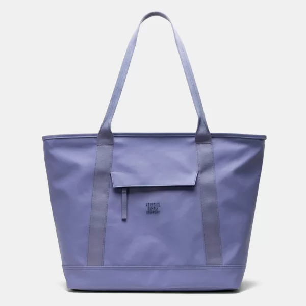 Herschel Alberni Tote (9000264012_90365)