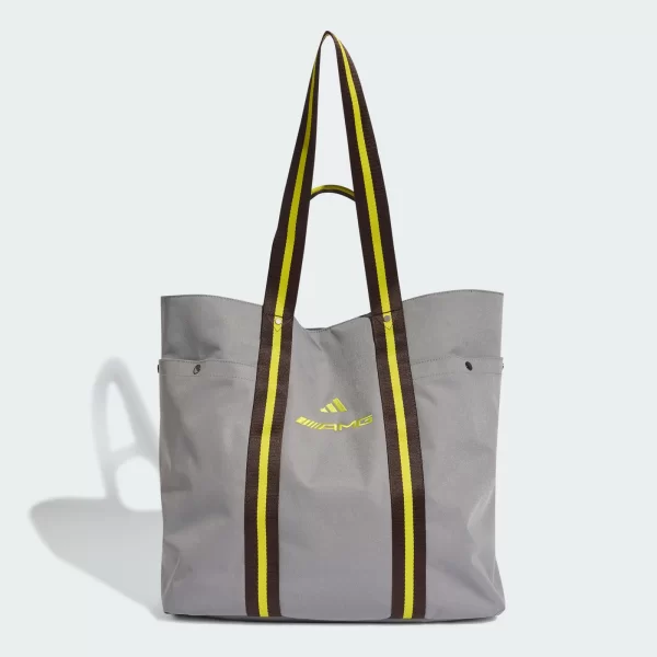 adidas Amg Bag (9000275146_68043)