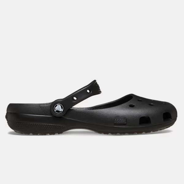 Crocs Classic Ballet Γυναικείες Μπαλαρίνες (9000262275_1469)