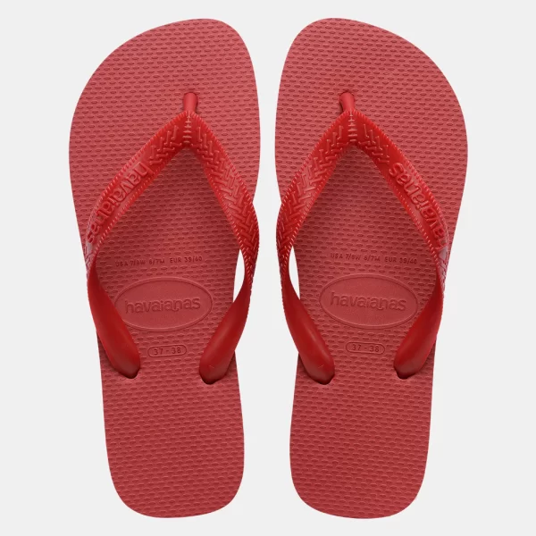 Havaianas Unisex Σαγιονάρες (9000257976_1634)