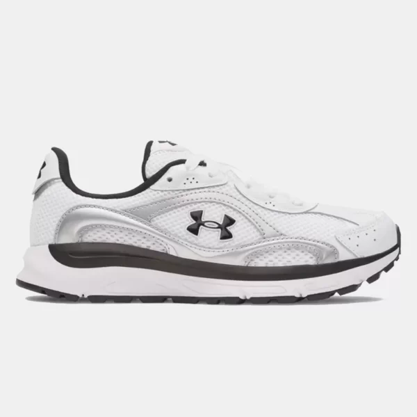 Under Armour Tech Runner Γυναικεία Παπούτσια για Τρέξιμο (9000265421_73394)
