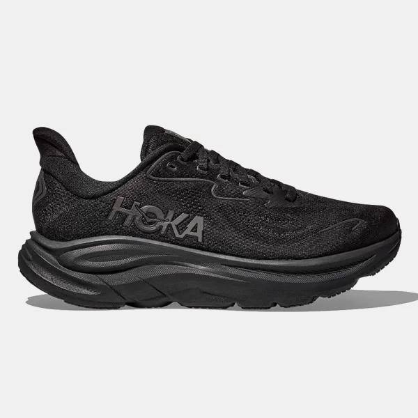 Hoka Clifton 10 Γυναικεία Παπούτσια για Τρέξιμο (9000256824_81983)