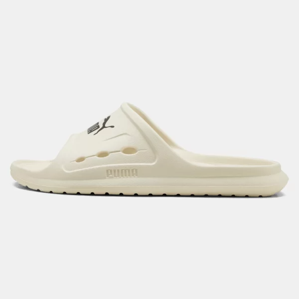Puma Divecat Dry Unisex Slides (9000262606_84580)