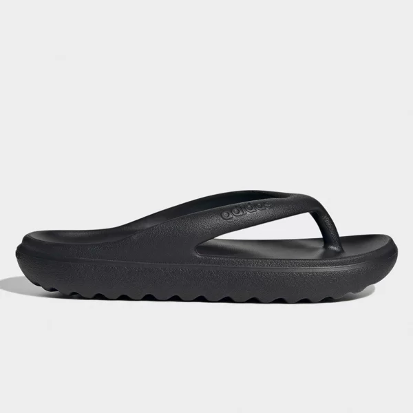 adidas sportswear Adilette Lumia Unisex Slides (9000260971_8343)