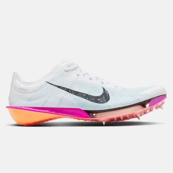 Nike Victory 2 Ανδρικά Παπούτσια Στίβου (9000257776_90813)