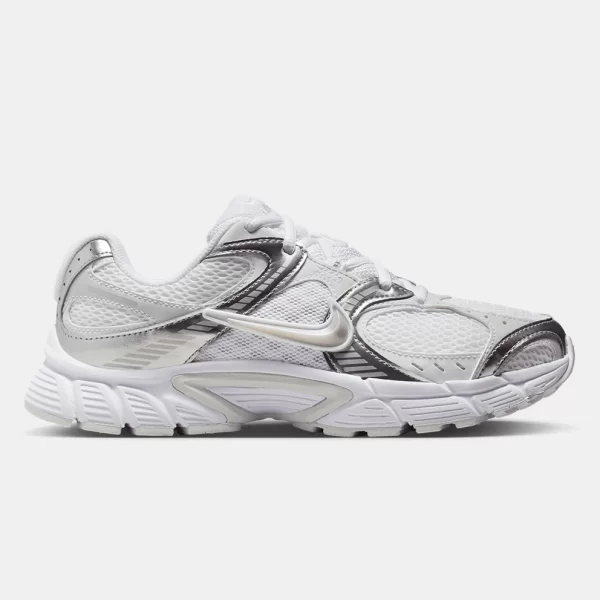 Nike V5 RNR Γυναικεία Παπούτσια (9000257501_90884)