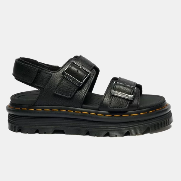 Dr.Martens W Zebzag Sandal Sandal (9000265088_1469)