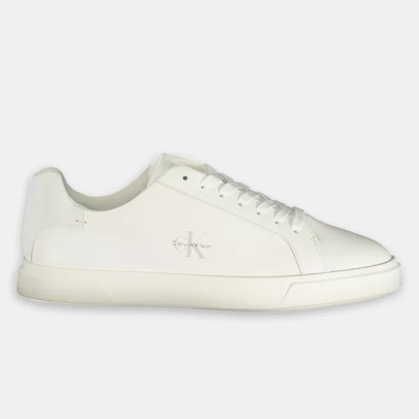 Calvin Klein W Low Pro Cups Lth Ml (9000271070_82718)