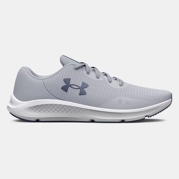 Under Armour γυναικεία αθλητικά παπούτσια running 