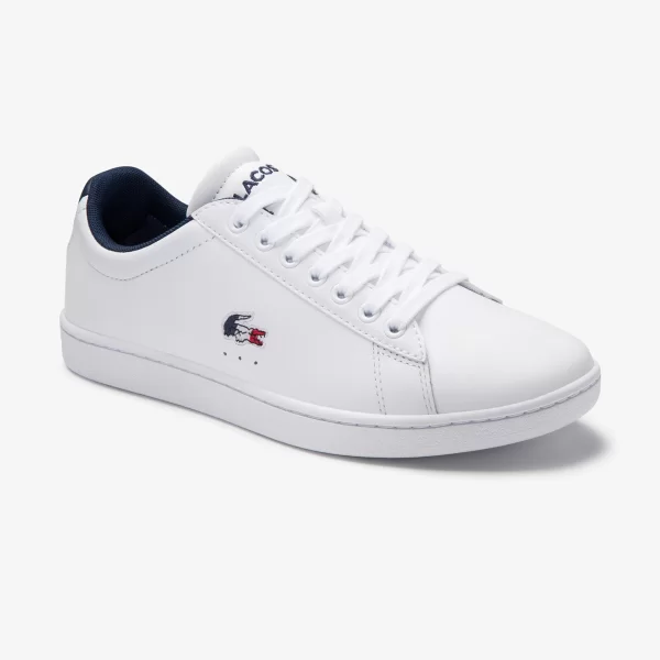 Lacoste γυναικεία sneakers 