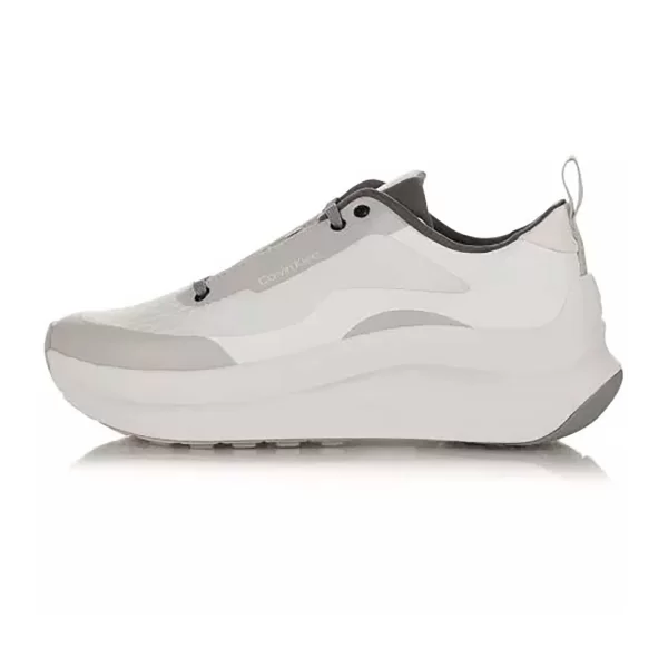 Calvin Klein Jeans γυναικεία sneakers με λογότυπο 