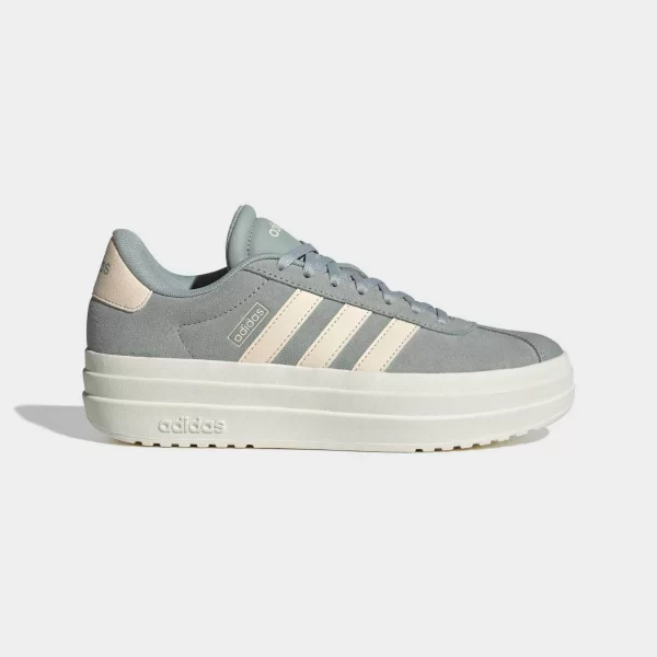 Adidas γυναικεία sneakers 