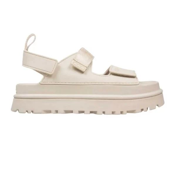 Ugg γυναικεία πέδιλα 