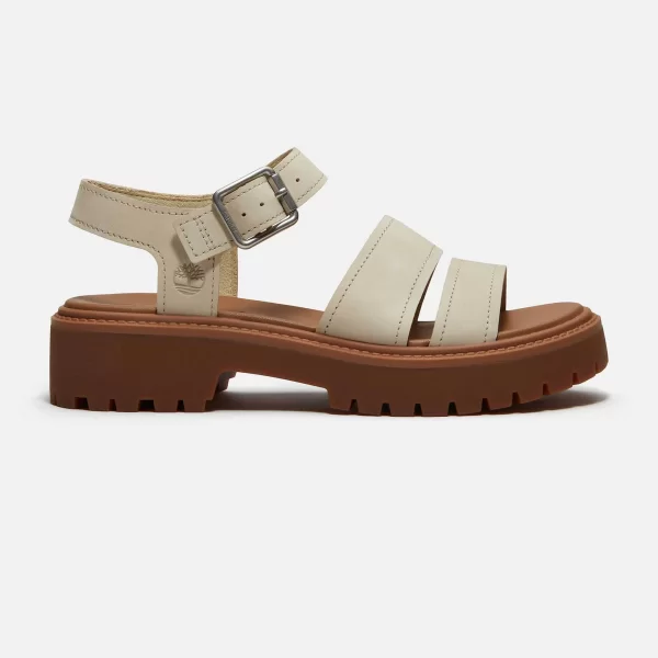 Timberland γυναικεία σανδάλια 