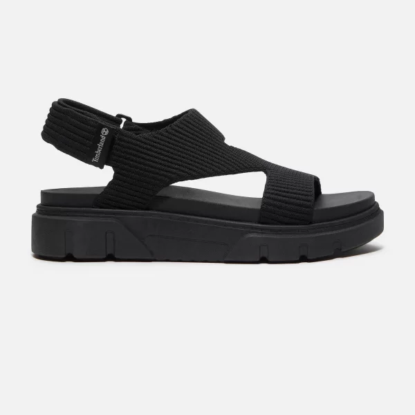 Timberland γυναικεία σανδάλια 