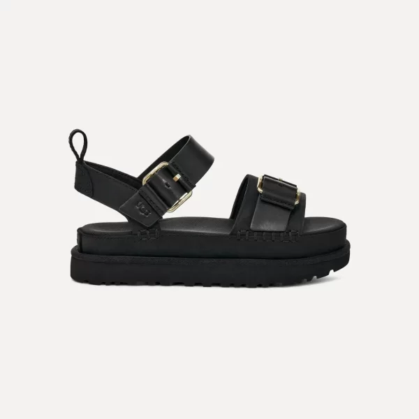 Ugg γυναικεία πέδιλα 