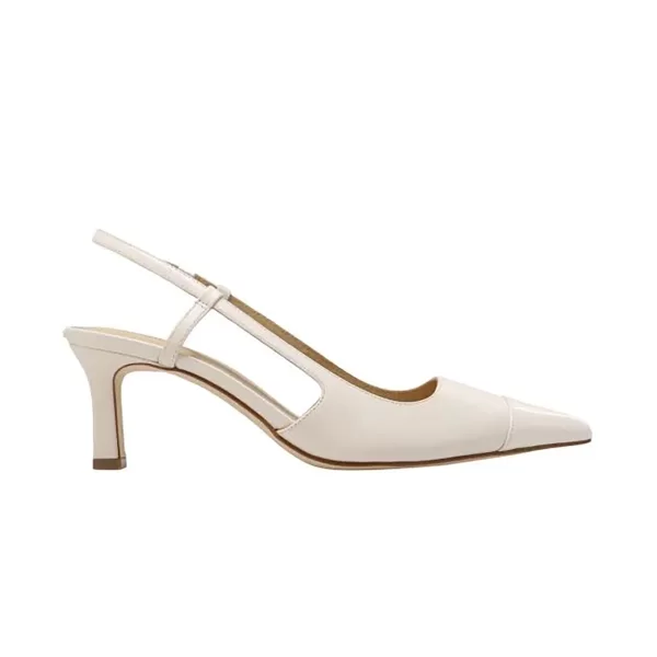 Michael Kors γυναικείες slingback γόβες 