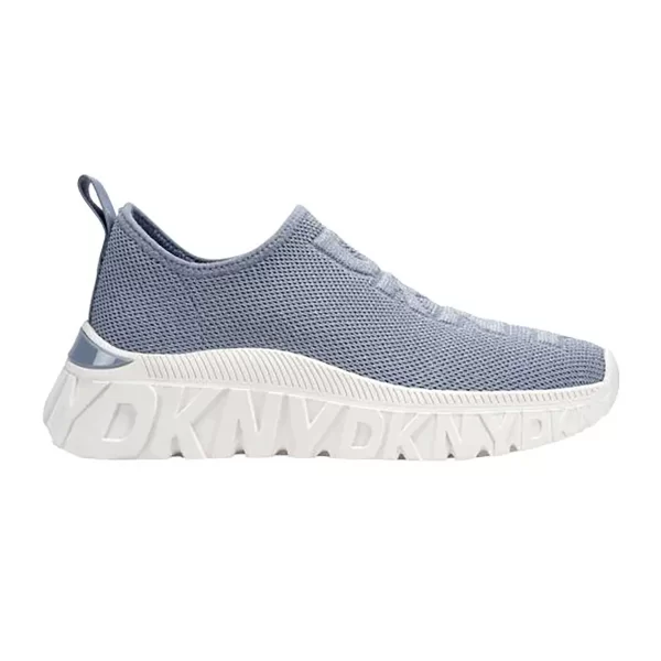 DKNY γυναικεία sneakers 